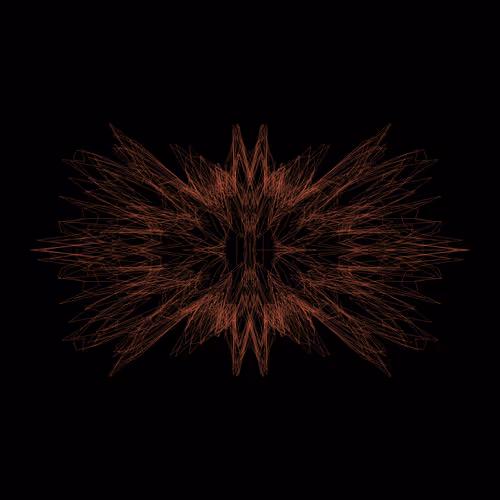 Item #314000006 Media