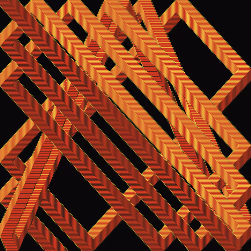 Item #51000005 Media