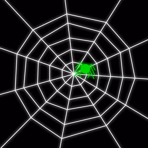 Item #232000249 Media