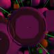 319000696