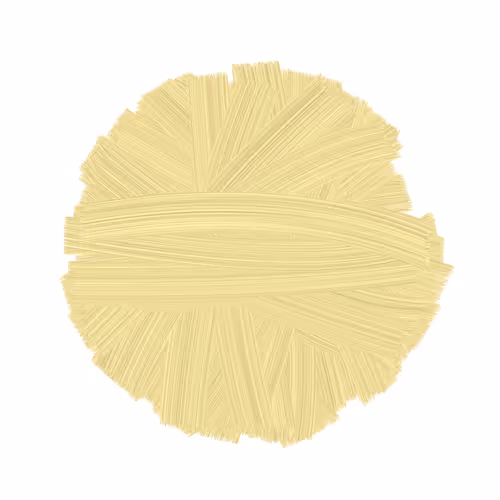 Item #301001053 Media