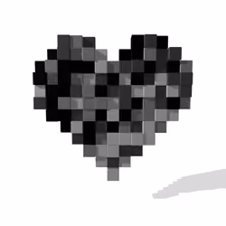 heart + craft #18915