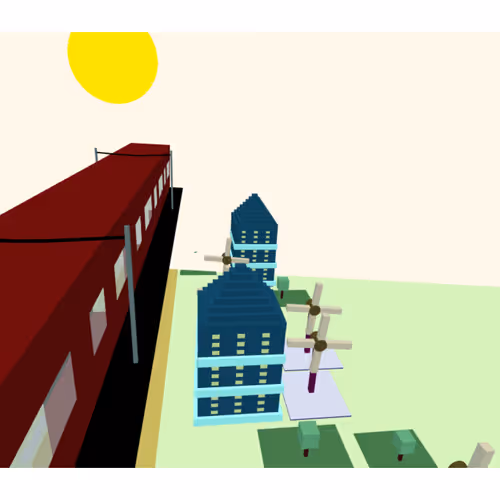 Item #332000049 Media