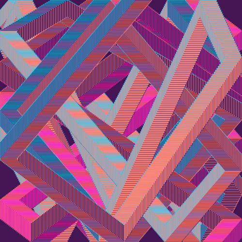 Item #51000022 Media