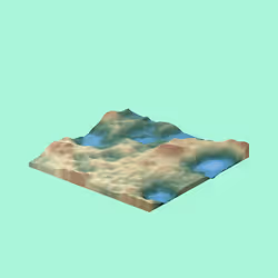 Item Media