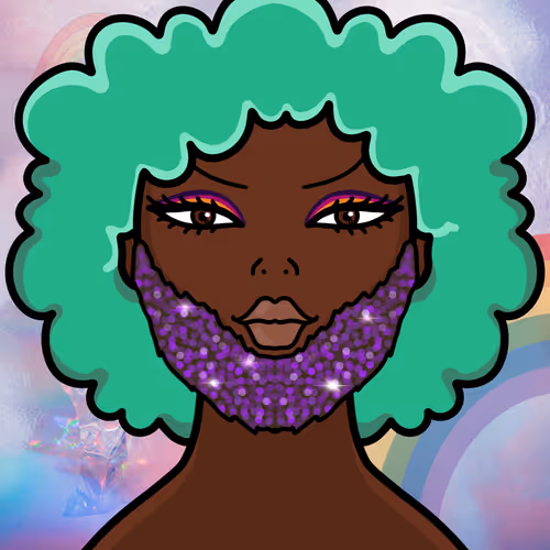 Item #249000506 Media