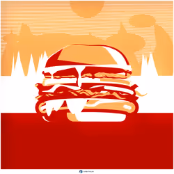 Arbiburgers | ETHDenver #2998