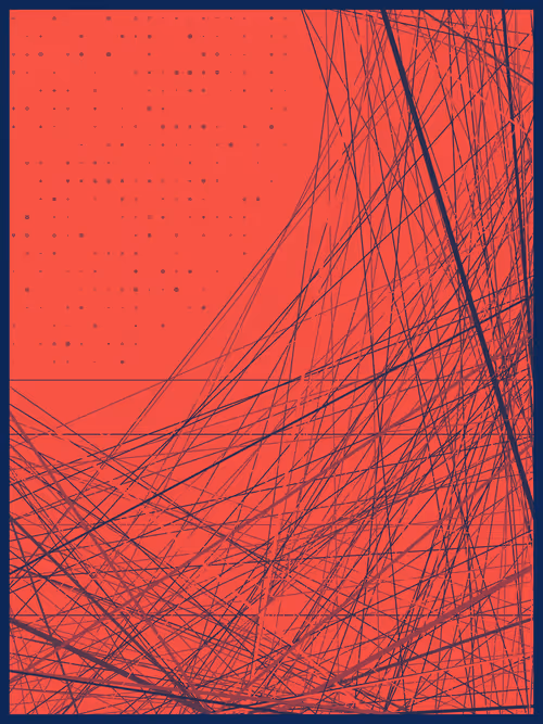 Item #11000007 Media