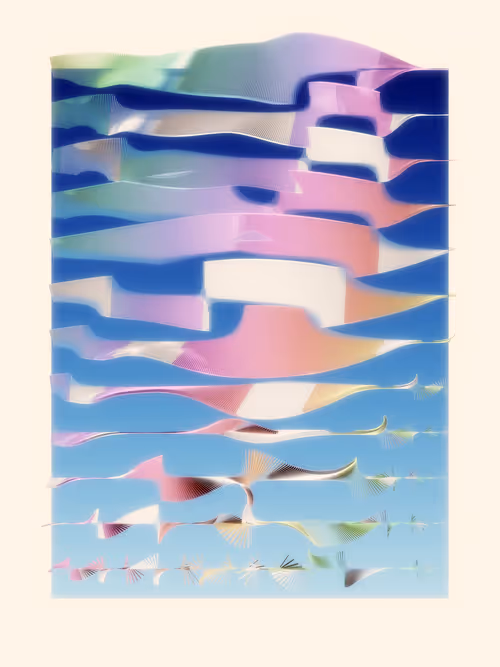 Item #290000084 Media