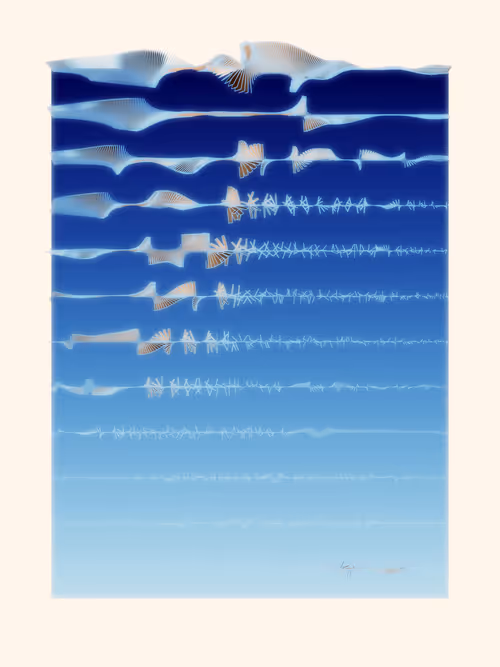 Item #290000022 Media