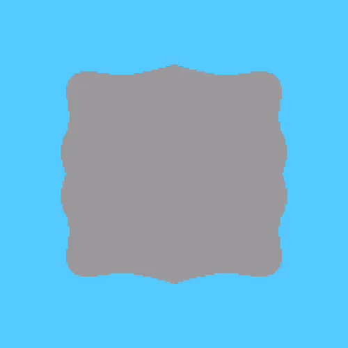Item #217000062 Media
