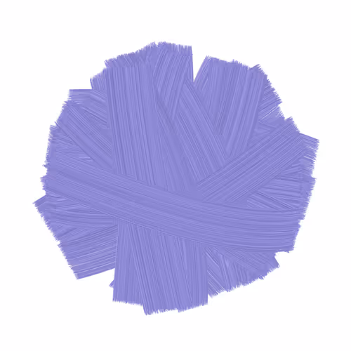 Item #301004033 Media