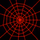 232000215