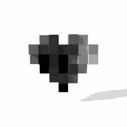 heart + craft #17517