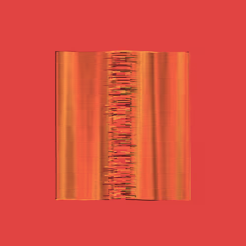 Item #201000046 Media