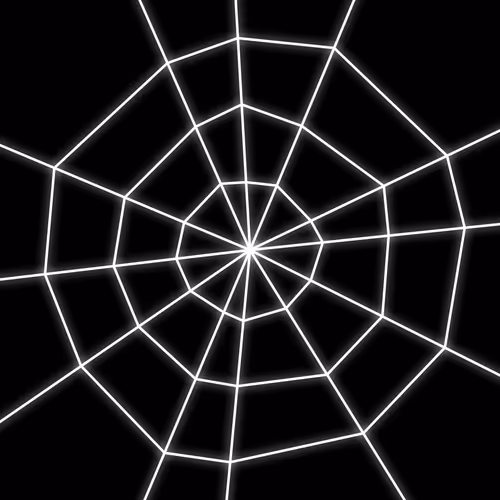 Item #232000018 Media