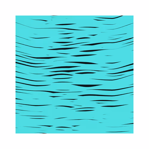 Item #261000009 Media