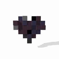 heart + craft #23139