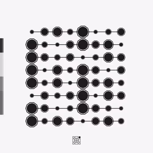 Particles By Dav