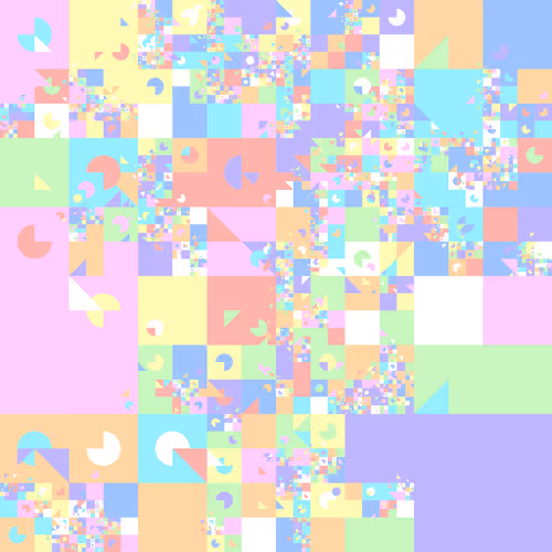 Item #143000004 Media