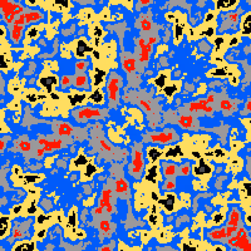 Item #217000049 Media