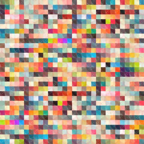 Item #75000130 Media