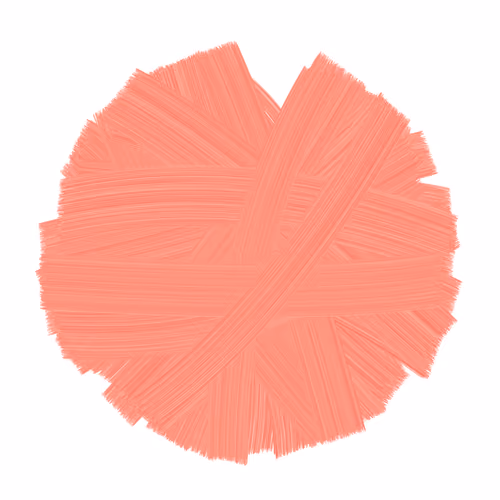Dots #4203