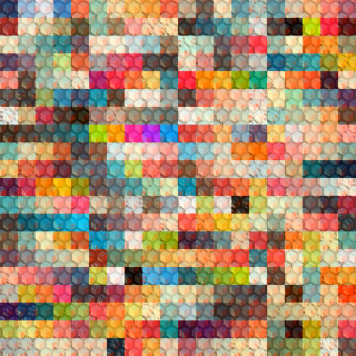 Item #75000153 Media