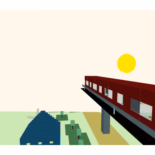 Item #332000037 Media