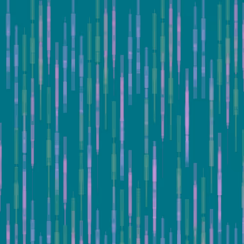 Item #284000012 Media