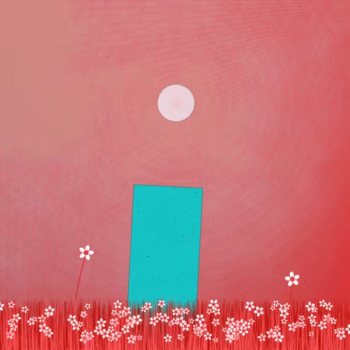 Item #304000004 Media