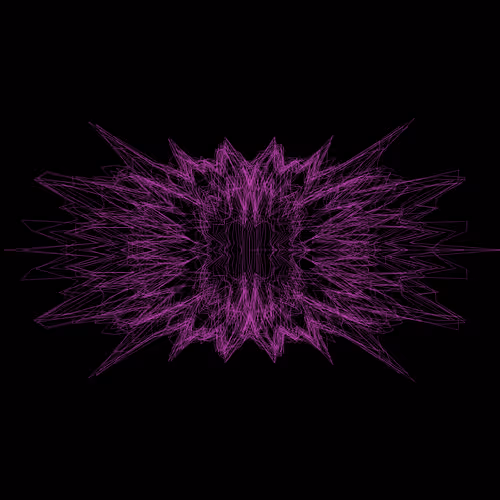 Item #314000004 Media