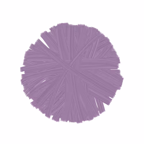 Item #301003270 Media