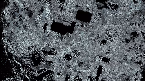 Item #199000000 Media