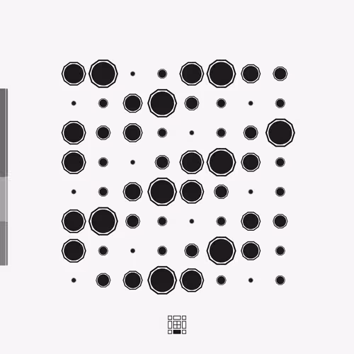 Item #193000573 Media