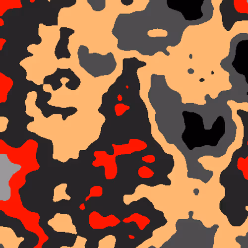 Item #217000040 Media