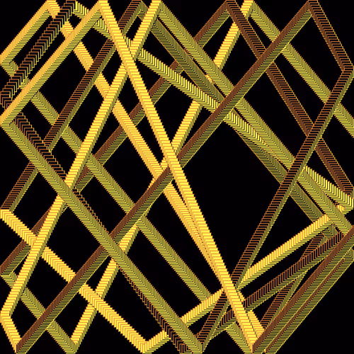 Item #51000021 Media