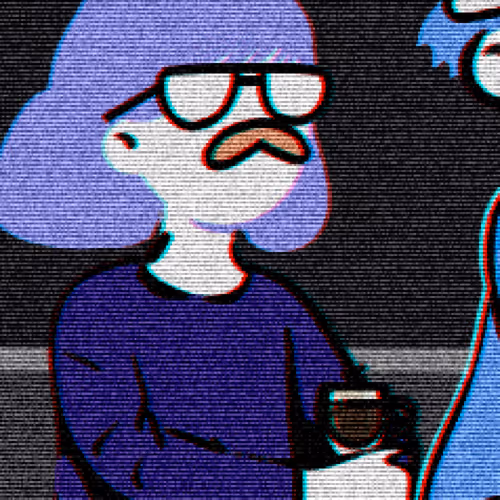 Item #234000028 Media