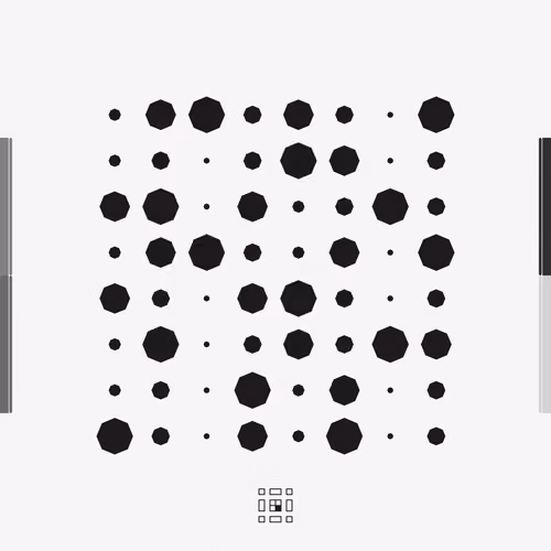 Particles #432