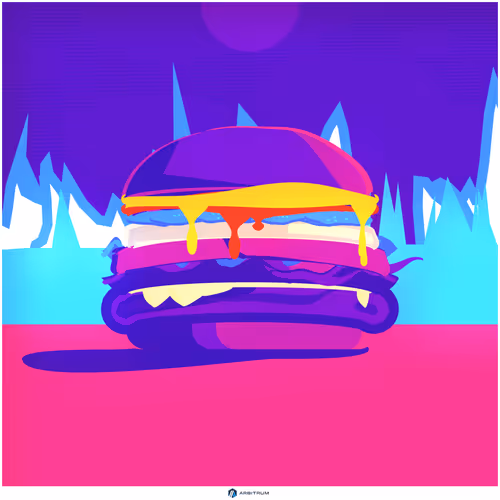 Arbiburgers Ethdenver By Generativeartist Com
