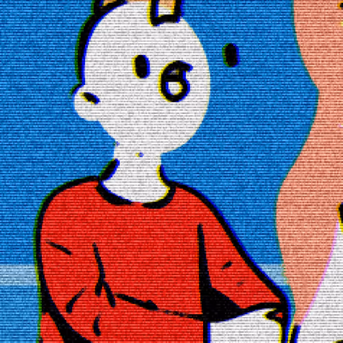 Item #234000071 Media