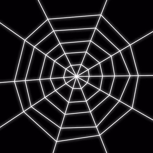 Item #232000256 Media