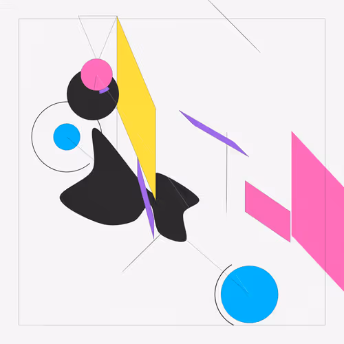 Item #306000000 Media