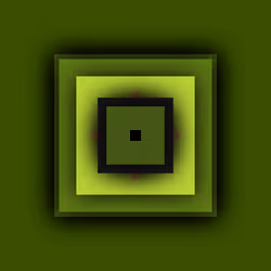 Bauhaus Shuffle #49