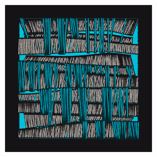 Item #258000015 Media