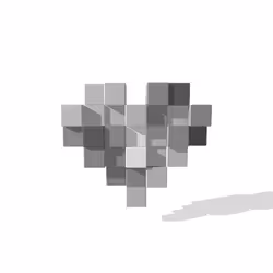 heart + craft #29075