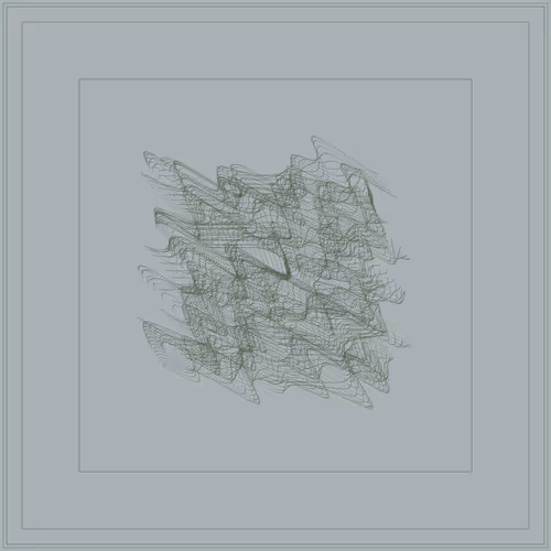 Item #10000012 Media