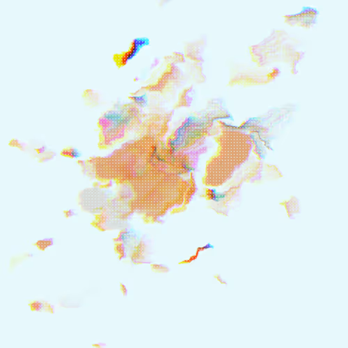 Item #40000026 Media