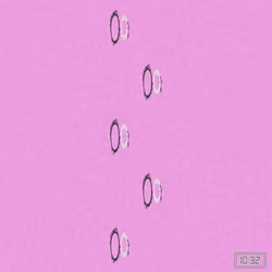 forevery #202