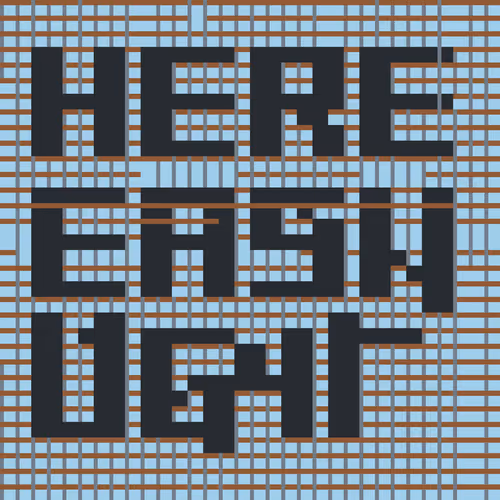 Item #33000024 Media